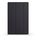 Galaxy Tab A8 10.5 SM-X200 (2021) Zore Smart Cover Standlı 1-1 Kılıf