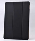 Galaxy Tab E T560 9.6 Zore Smart Cover Standlı 1-1 Kılıf