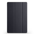 Galaxy Tab S9 Zore Smart Cover Standlı 1-1 Kılıf