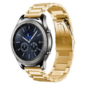 Galaxy Watch 46mm (22mm) KRD-04 Metal Kordon