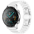 Galaxy Watch 46mm (22mm) KRD-16 Metal Kordon