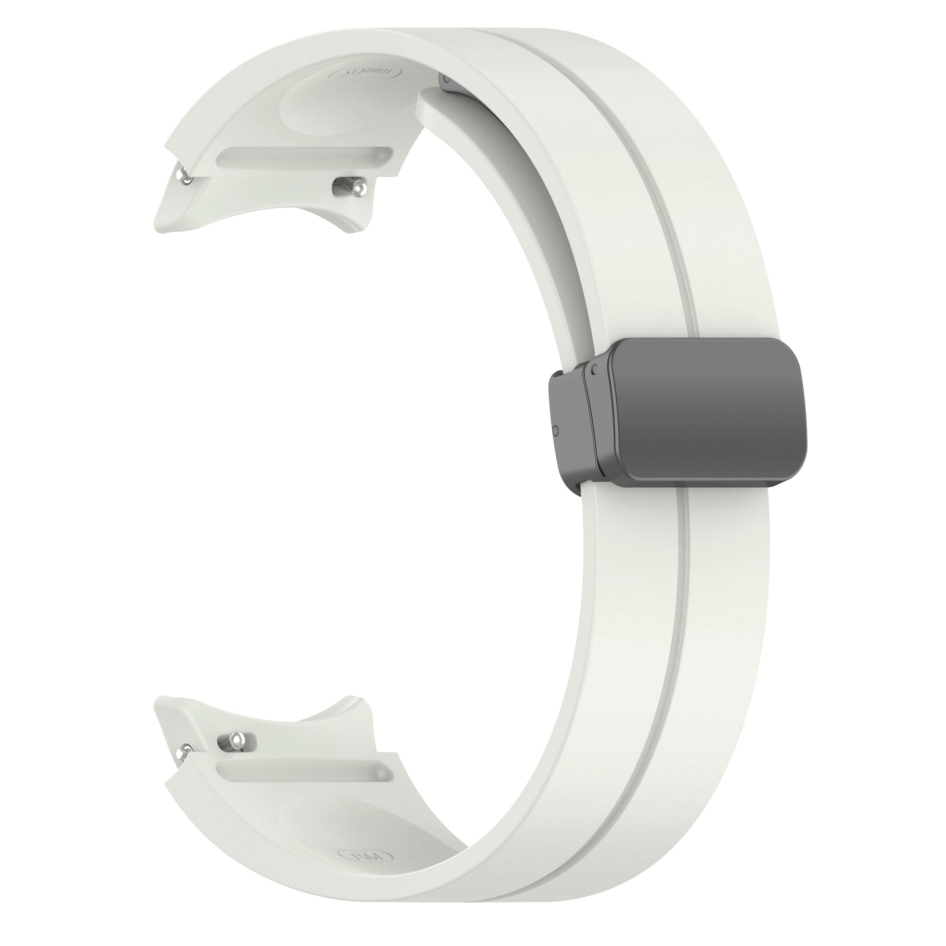 Galaxy Watch 5 44mm Zore KRD-84 Silikon Kordon