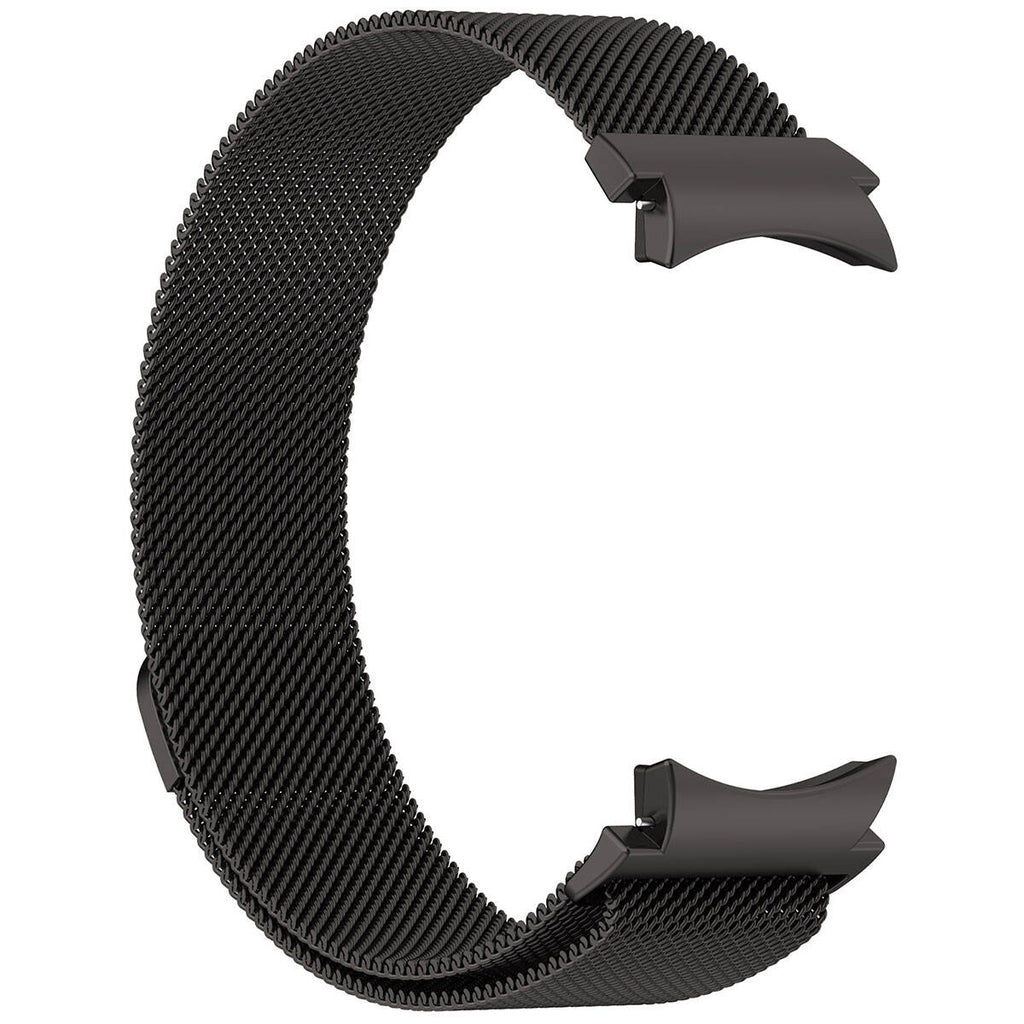 Galaxy Watch 6 40mm Zore KRD-01 Metal Kordon