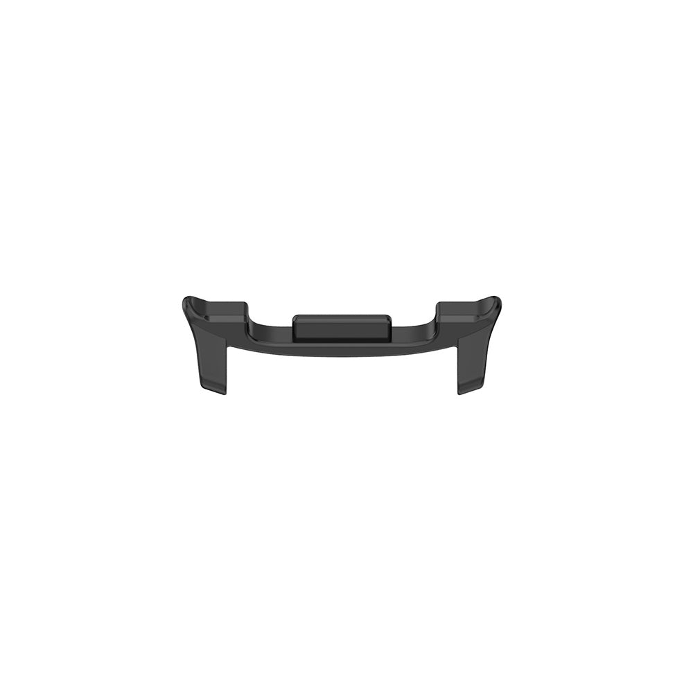 Galaxy Watch 8 40mm Metal Kordon Dönüştürücü 22mm
