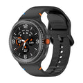 Galaxy Watch 8 Ultra Zore Klasik Kordon