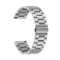 Gear S3 Zore Band-04 22mm Metal Kordon