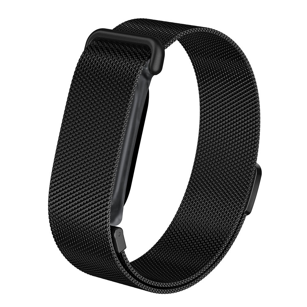 Google Fitbit Air Zore KRD-01 Metal Kordon