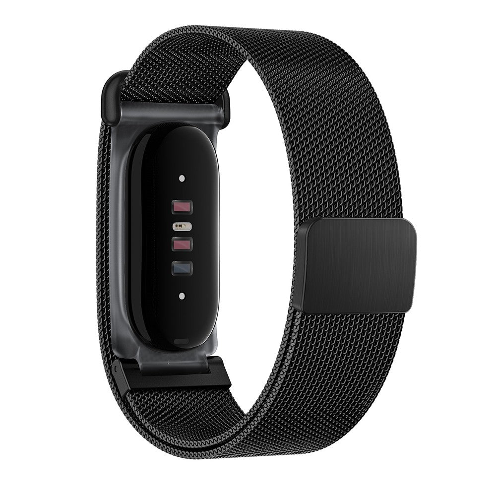 Google Fitbit Air Zore KRD-01 Metal Kordon