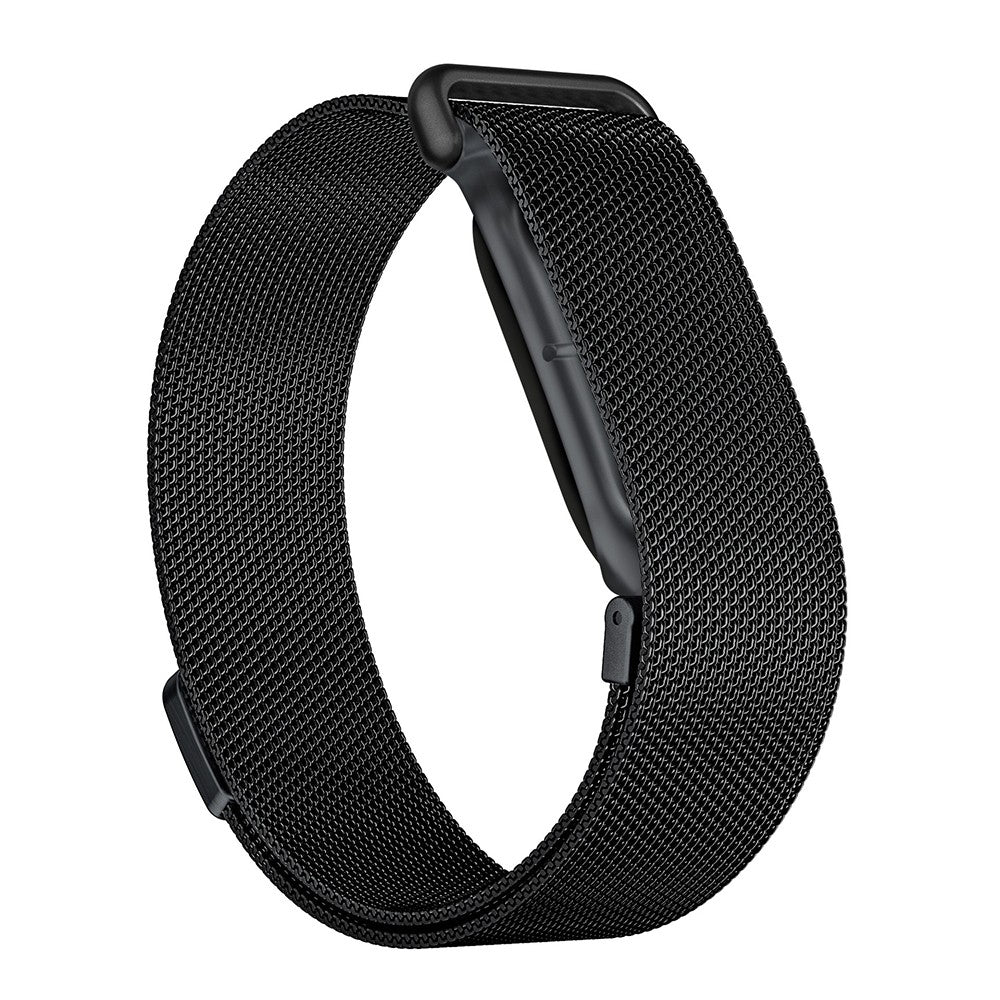 Google Fitbit Air Zore KRD-01 Metal Kordon