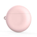 Huawei FreeBuds 3 Kılıf Zore Airbag 11 Silikon