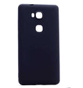 Huawei GR5 Kılıf Zore Premier Silikon Kapak