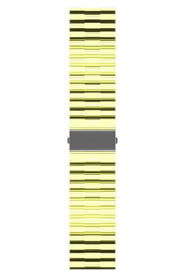 Huawei GT2 46mm KRD-27 22mm Kordon