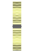 Huawei GT2 46mm KRD-27 22mm Kordon