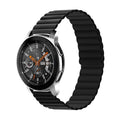 Huawei GT2 46mm KRD-52 Kordon