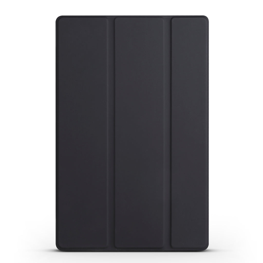 Huawei Honor Pad 8 Zore Smart Cover Standlı 1-1 Kılıf