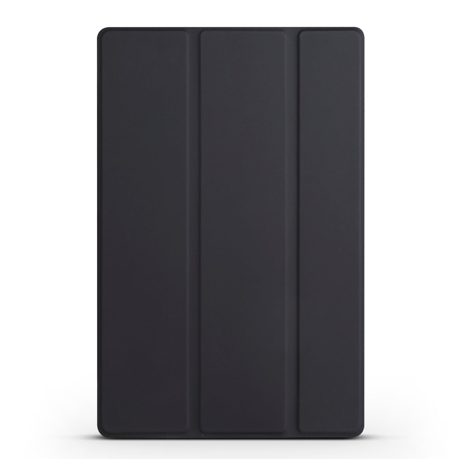 Huawei MatePad SE 10.4 Zore Smart Cover Standlı 1-1 Kılıf