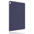 Lenovo M10 TB-X505F Kılıf Zore Beg Tablet Silikon