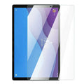 Lenovo Tab M9 Zore Tablet Temperli Cam Ekran Koruyucu
