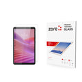 Lenovo Tab One 8.7 TB-305FU Zore Tablet Temperli Cam Ekran Koruyucu