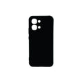 Oppo A6 Pro Kılıf Zore Biye Silikon