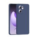 Oppo Reno 13F 5G Kılıf Zore Mara Lansman Kapak