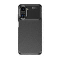 Realme 10 4G Kılıf Zore Negro Silikon Kapak