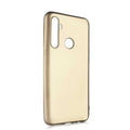 Realme 5İ Kılıf Zore Premier Silikon Kapak