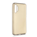 Realme XT Kılıf Zore Premier Silikon Kapak