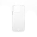 Reeder S71 Zore 2mm Anti Shock Silikon