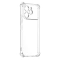 Tecno Spark 40 Zore 2mm Anti Shock Silikon