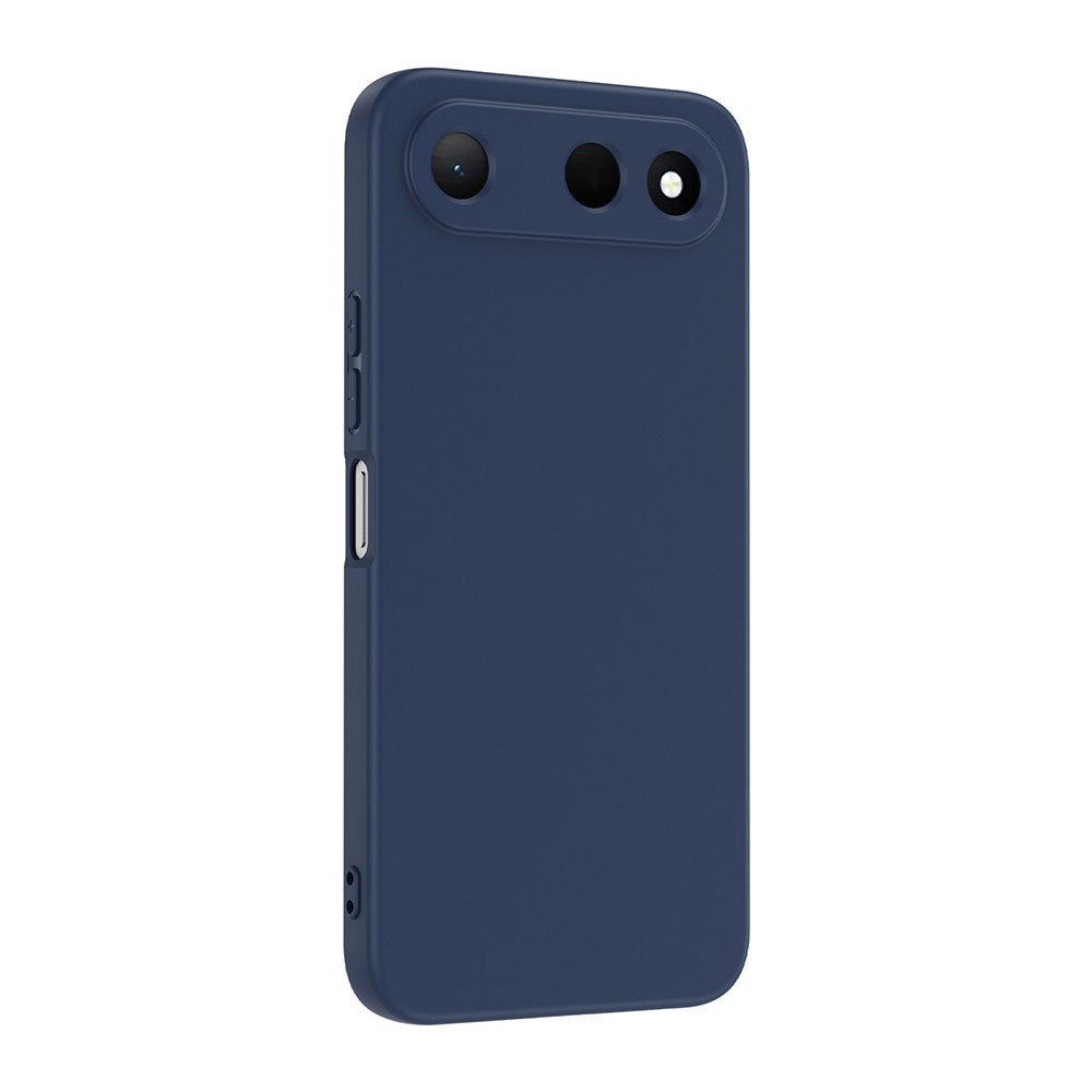 Tecno Spark 50 5G Kılıf Zore Mara Lansman Kapak