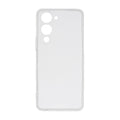 Vivo Y19 Zore 2mm Anti Shock Silikon