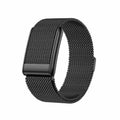 Whoop 5.0 Zore KRD-01 Metal Kordon