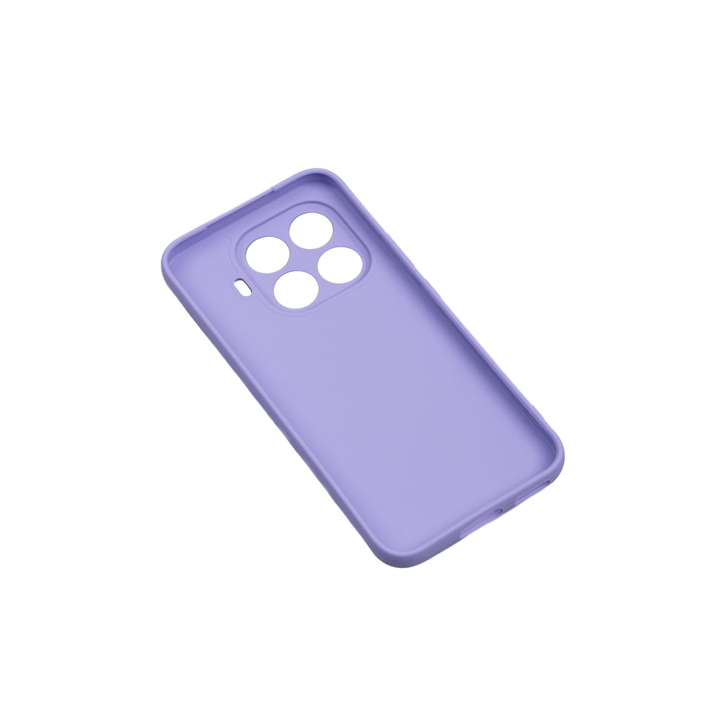 Xiaomi 15T Pro Kılıf Zore Biye Silikon