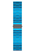 Xiaomi Amazfit Pace KRD-27 22mm Kordon