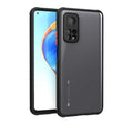 Xiaomi Mi 10T Pro 5G Kılıf Zore Kaff Kapak