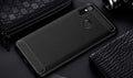 Xiaomi Mi A2 Lite Kılıf Zore Room Silikon Kapak