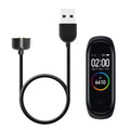 Xiaomi Mi Band 6 Zore Usb Şarj Kablosu