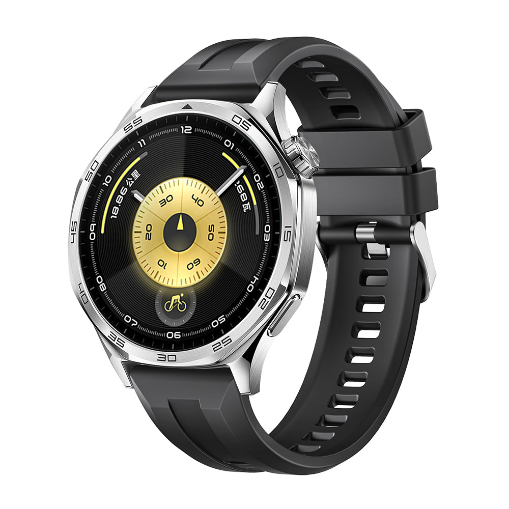 Xiaomi Mi Watch Color Zore KRD-148 22mm Silikon Kordon
