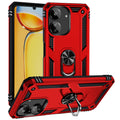 Xiaomi Poco C65 Kılıf Zore Vega Kapak