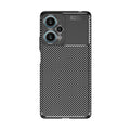 Xiaomi Poco F5 Kılıf Zore Negro Silikon Kapak