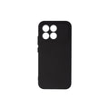 Xiaomi Poco F8 Pro Kılıf Zore Biye Silikon