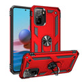 Xiaomi Poco M5S Kılıf Zore Vega Kapak
