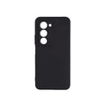 Xiaomi Redmi 15 5G Kılıf Zore Biye Silikon