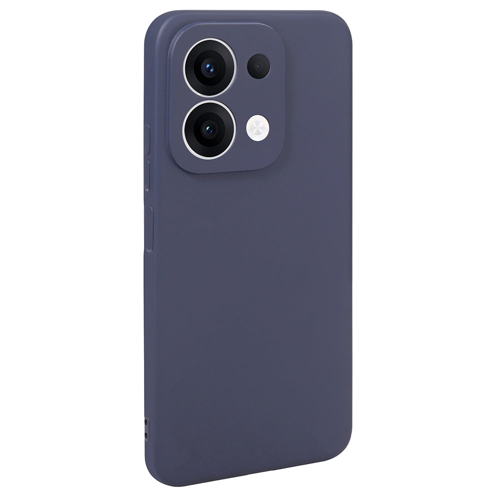 Xiaomi Redmi 15C Kılıf Zore Premier Silikon Kapak