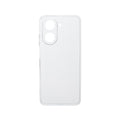 Xiaomi Redmi A5 4G Zore 2mm Anti Shock Silikon
