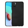 Xiaomi Redmi Note 11 Pro 5G Kılıf Zore Mara Lansman Kapak
