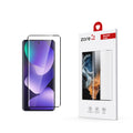 Xiaomi Redmi Note 15 4G Zore Dias Cam Ekran Koruyucu