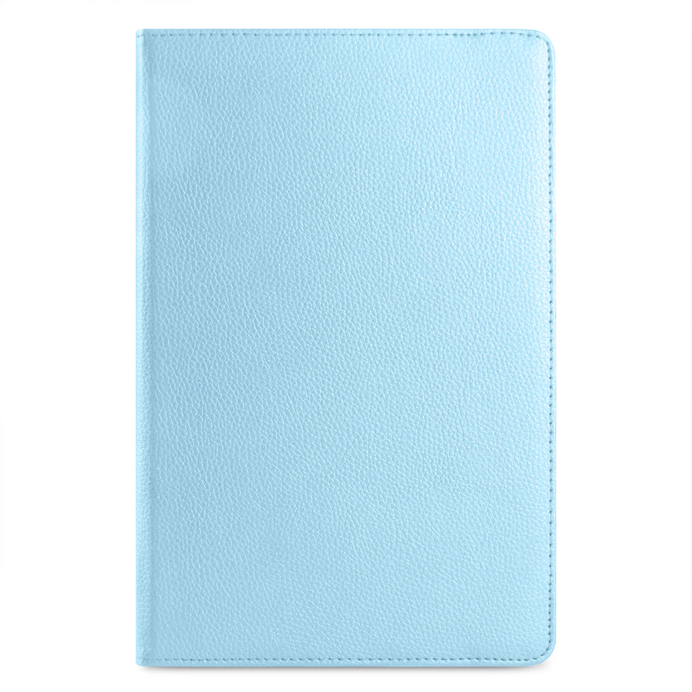 Xiaomi Redmi Pad 2 2025 Zore Dönebilen Standlı Kılıf