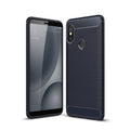 Xiaomi Redmi S2 Kılıf Zore Room Silikon Kapak